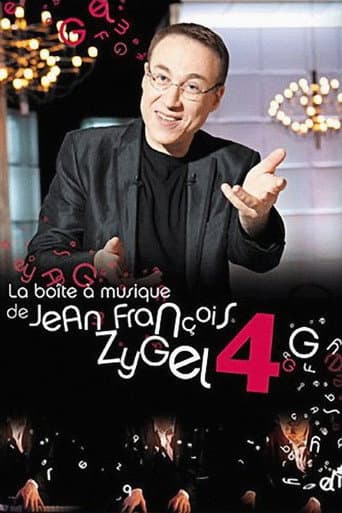 Staffel 4