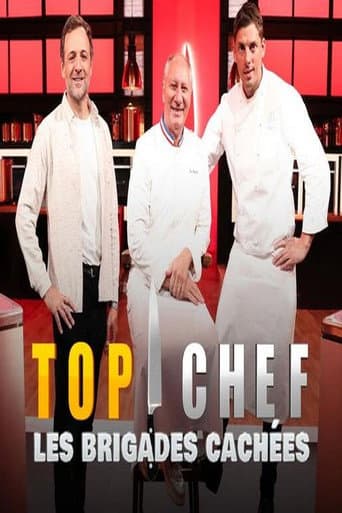 Staffel 3