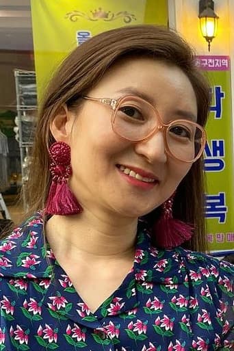 강숙