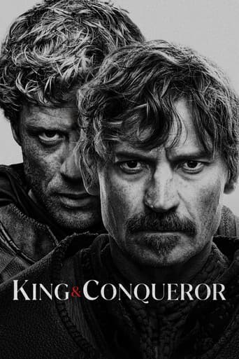 Staffel 1