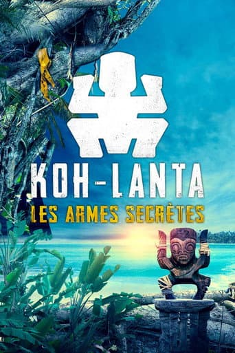 Staffel 26