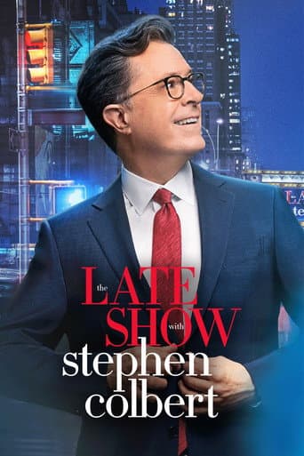 Staffel 10
