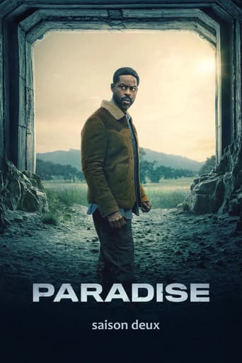Saison 2