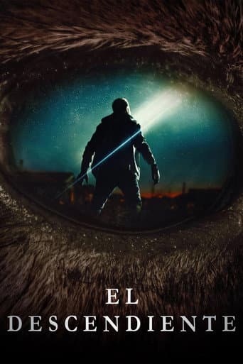 El descendiente