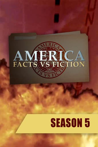 Staffel 5