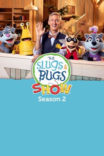Staffel 2