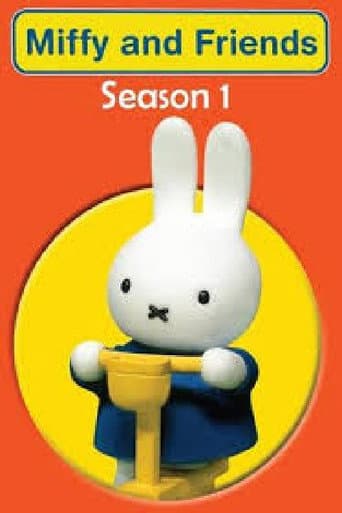 Staffel 1
