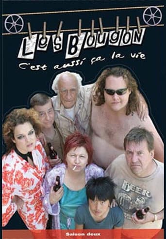 Staffel 2