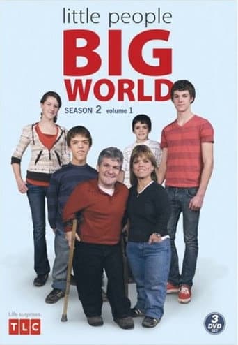 Staffel 2