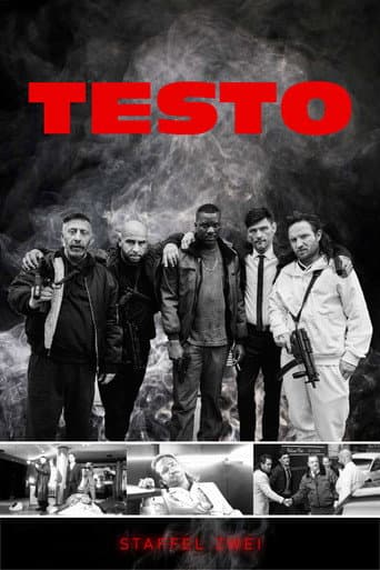 Staffel 2