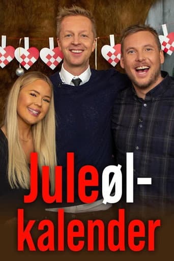 Staffel 2