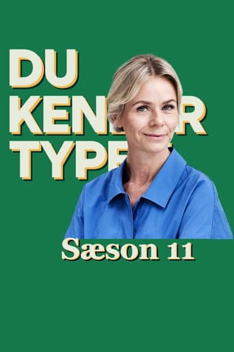 Staffel 11