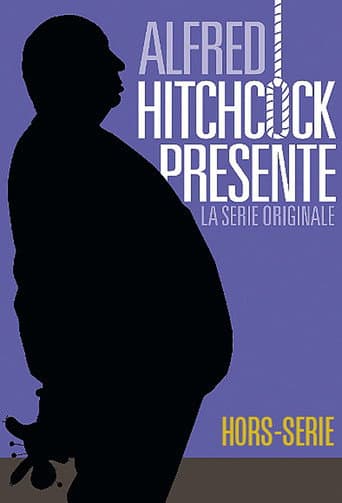 Épisodes spéciaux