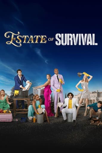 Staffel 1