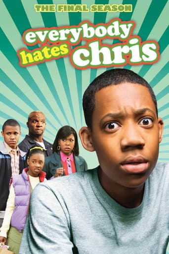 Staffel 4