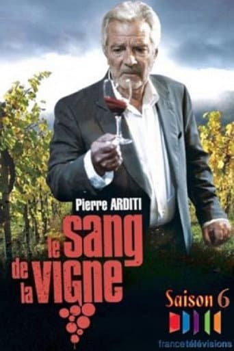 Staffel 6