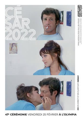 Staffel 47