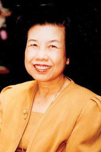 Krisna Asoksin
