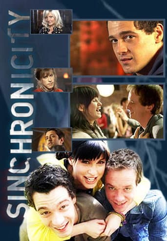 Staffel 1