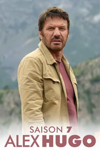 Staffel 7