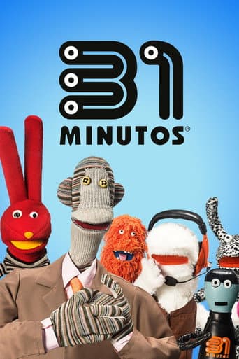 Staffel 2