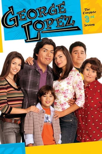 Staffel 3