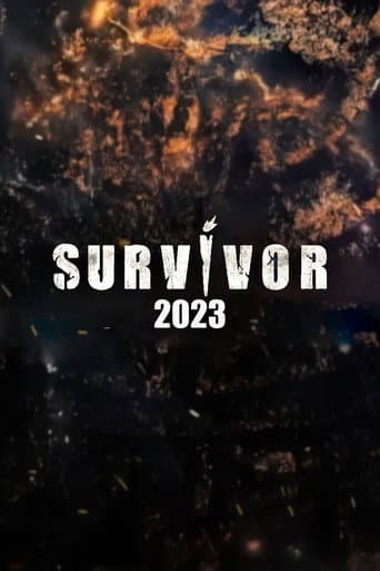 Staffel 4