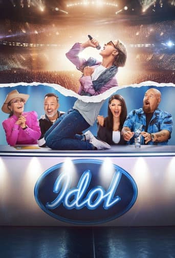 Staffel 19