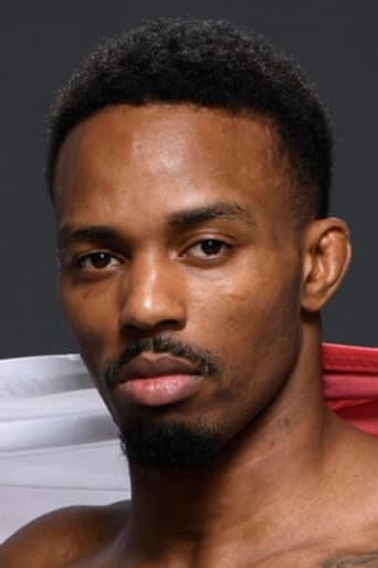 Lerone Murphy