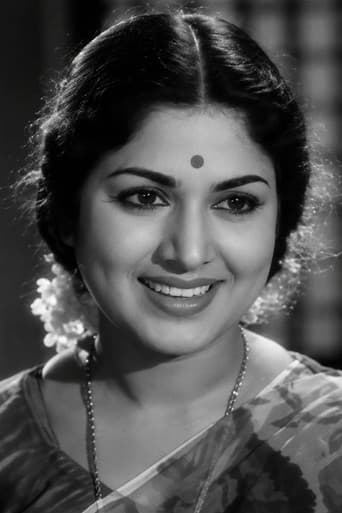 புஷ்பலதா