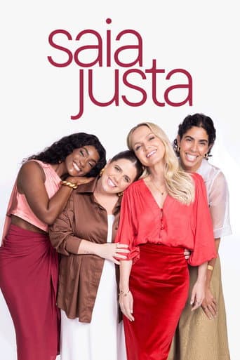 Staffel 23