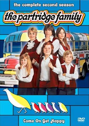 Staffel 2