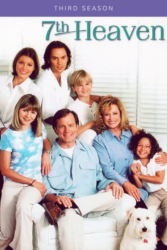 Staffel 3