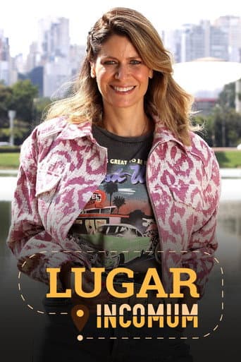 Staffel 20