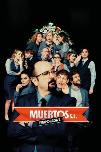 Staffel 2