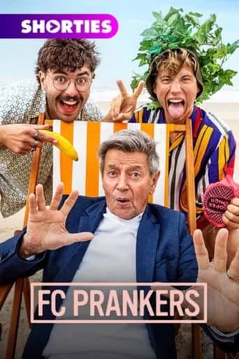Staffel 1