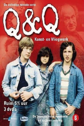 Staffel 2