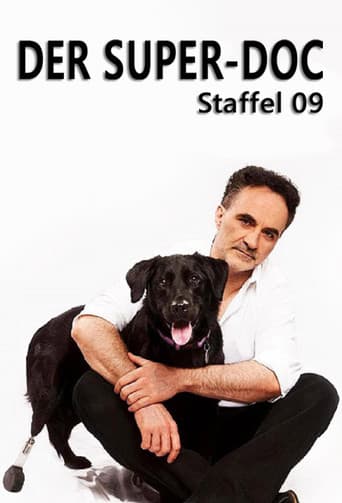 Staffel 9