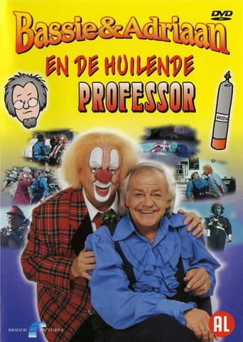 Staffel 4