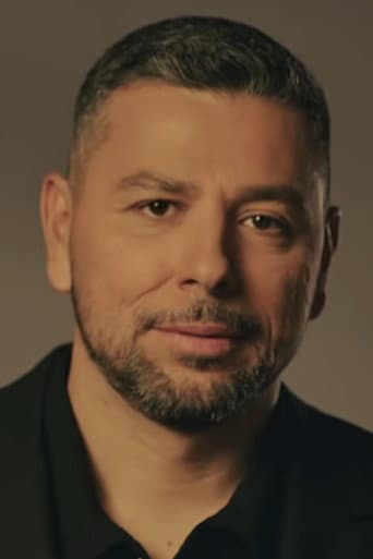Ayman Mohyeldin