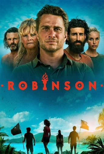 Staffel 19