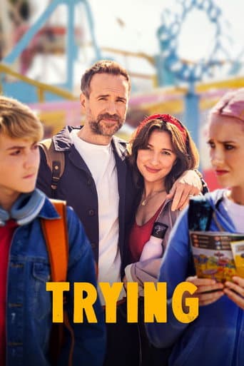 Staffel 5