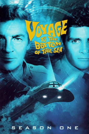 Staffel 1