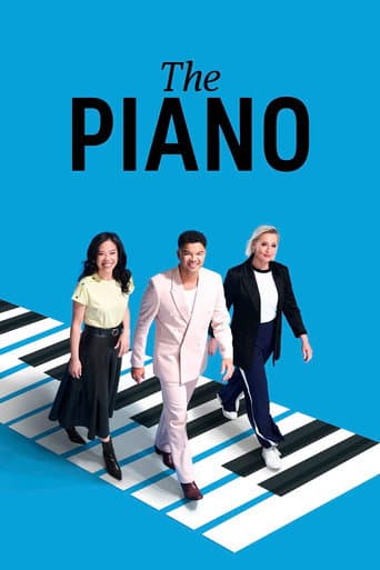 Staffel 2