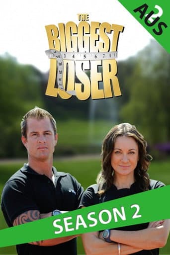 Staffel 2