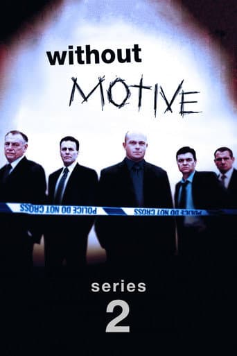 Staffel 2