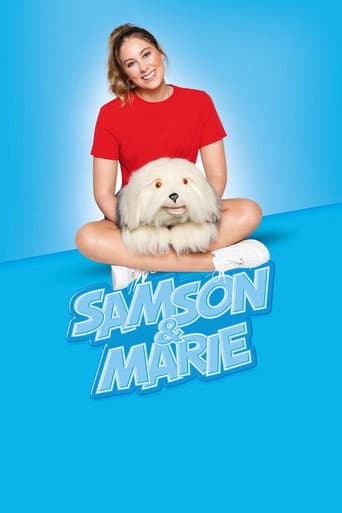 Staffel 1