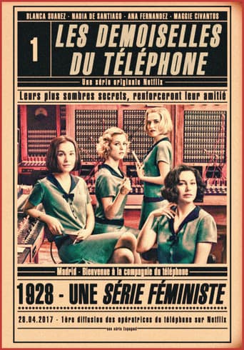Saison 1