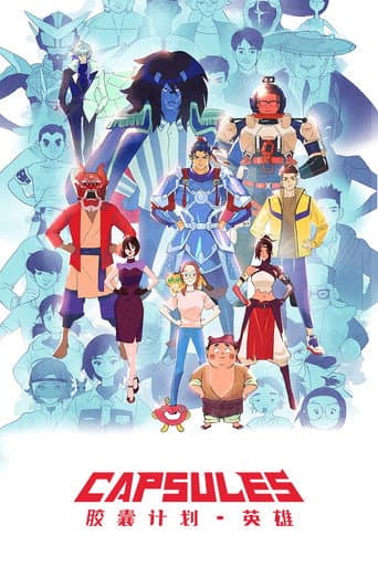 Staffel 3