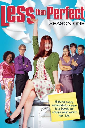 Staffel 1